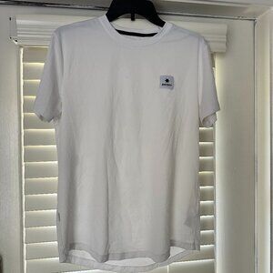 Saysky Clean Combat Pro Performance Tee